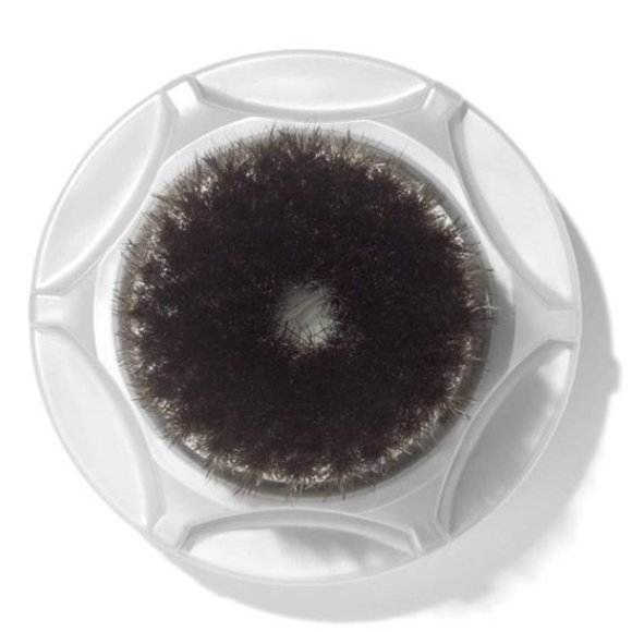 Clarisonic SONIC FOUNDATION BRUSH HEAD REPLACEMENT-Authentic- NEW FACTORY SEALED - Picture 4 of 12